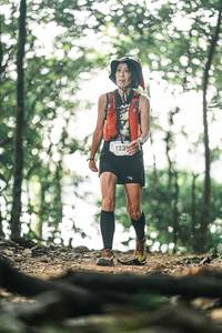 BIB: 
                            <button type="button" onclick="openModal(25788798)" class="btn btn-primary btn-sm float-right btn-popup" data-toggle="modal" data-target=".modal-high-quality">
                        <i class="fas fa-shopping-cart"></i> Add to Cart
                    </button>
                                            <button type="button" onclick="isThisMe(25788798, true)" class="btn btn-success btn-sm float-right btn-popup btn-isme hidden" data-toggle="tooltip" data-placement="bottom" title="นี่คือรูปของคุณใช่ไหม คลิกที่นี่เพื่อเอาเข้าอัลบั้ม">
                        <i class="fas fa-plus"></i> Add to album
                    </button>
                    <button type="button" onclick="isThisMe(25788798, false)" class="btn btn-warning btn-sm float-right btn-popup btn-isnotme hidden">
                        <i class="fas fa-ban"></i> Remove from album
                    </button>